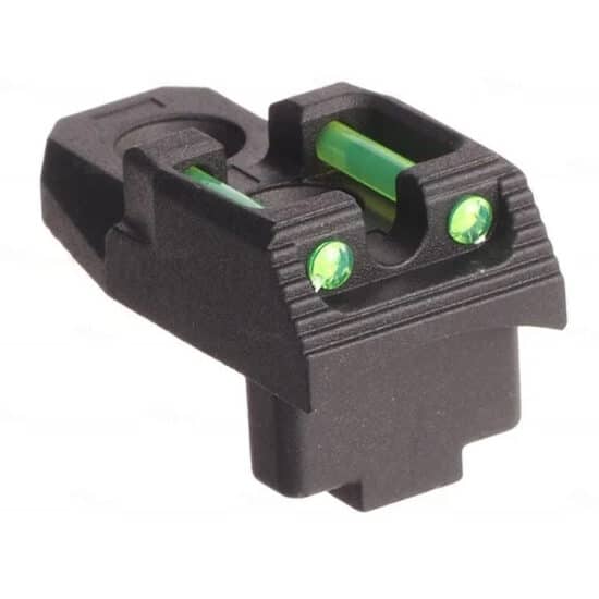 Action_Army_AAP01_MIM_rear_sight-02-jpg