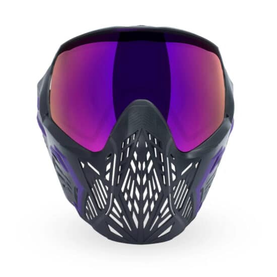 BunkerKings_CMD-_Command_Paintball_Maske_Aurora_Gray_front-jpg