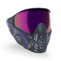 BunkerKings_CMD-_Command_Paintball_Maske_Aurora_Gray_side-jpg