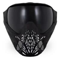 BunkerKings_CMD-_Command_Paintball_Maske_Pitch_black_front-jpg