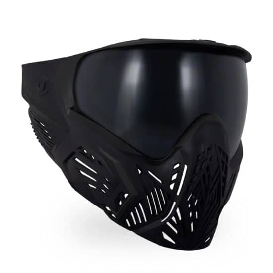 BunkerKings_CMD-_Command_Paintball_Maske_Pitch_black_side-jpg