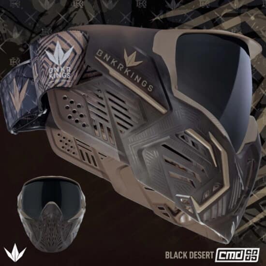 BunkerKings_CMD-_Command_Paintball_Maske_black_desert_info-jpg