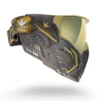 BunkerKings_CMD-_Command_Paintball_Maske_black_gold_back-jpg