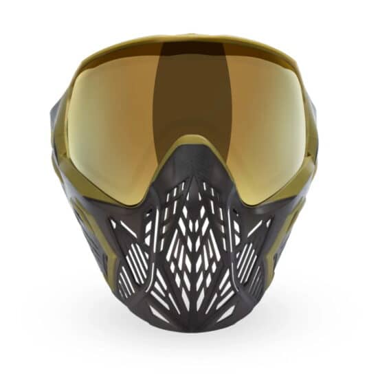 BunkerKings_CMD-_Command_Paintball_Maske_black_gold_front-jpg