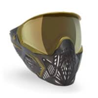 BunkerKings_CMD-_Command_Paintball_Maske_black_gold_side-jpg