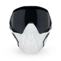 BunkerKings_CMD-_Command_Paintball_Maske_shock_trooper_front-jpg