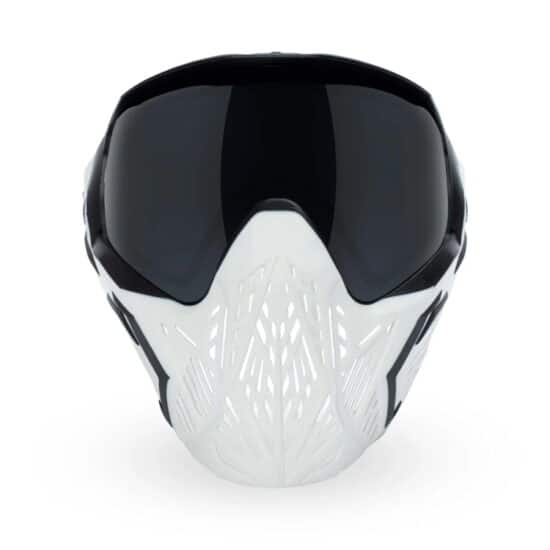 BunkerKings_CMD-_Command_Paintball_Maske_shock_trooper_front-jpg