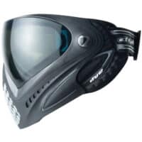 Dye_I4_Stealth_Paintball_Thermal_Maske_smoke_Glas_details-jpg