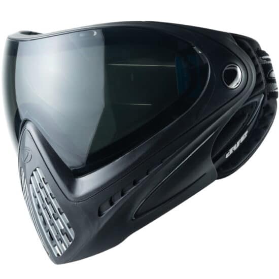 Dye_I4_Stealth_Paintball_Thermal_Maske_smoke_Glas_seite-jpg