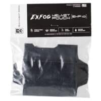 ExFog_Helm_Pouch_Verpackung-2