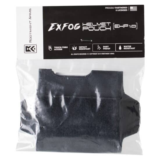 ExFog_Helm_Pouch_Verpackung-2