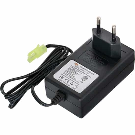 Microprocessot_ni-MH_charger-02-jpg
