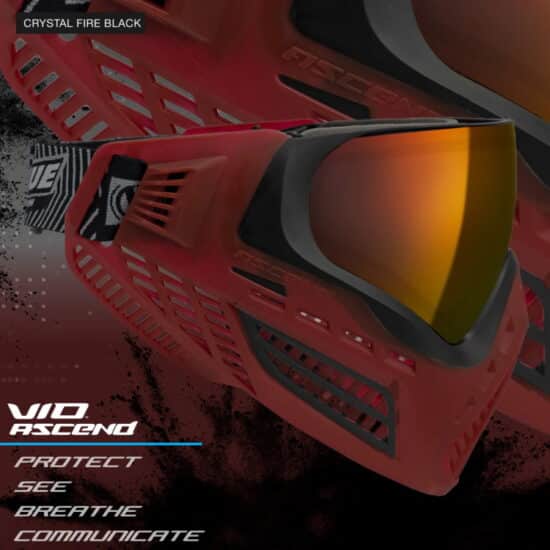 Virtue_VIO_Ascend_Paintball_Maske-_Crystal_Fire_Black_info-jpg