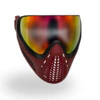 Virtue_VIO_Ascend_Paintball_Maske-_Crystal_Fire_Black_side-jpg