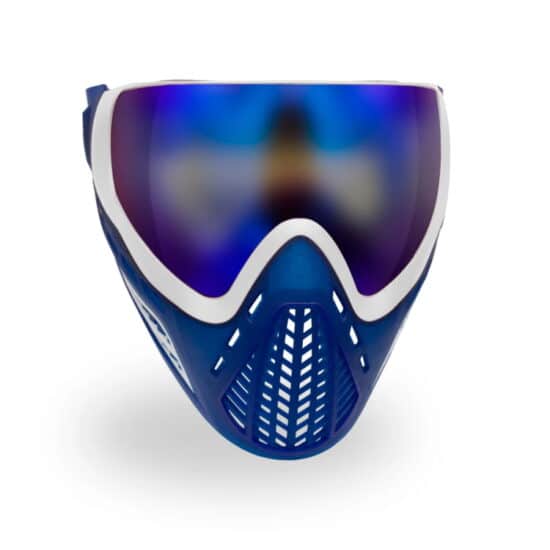 Virtue_VIO_Ascend_Paintball_Maske-_Crystal_ICE_White_front-jpg