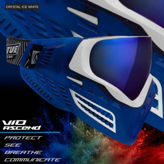 Virtue_VIO_Ascend_Paintball_Maske-_Crystal_ICE_White_info-jpg