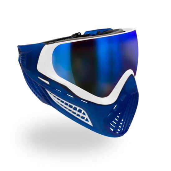 Virtue_VIO_Ascend_Paintball_Maske-_Crystal_ICE_White_side-jpg