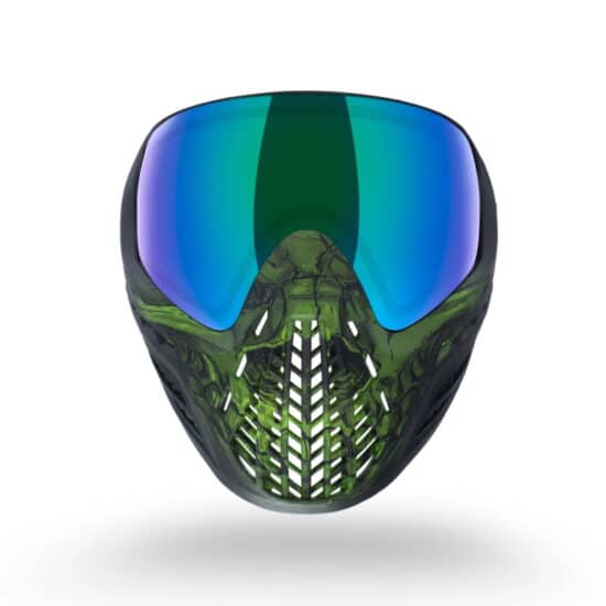 Virtue_VIO_Ascend_Paintball_Maske_Acid_Skull_LE_front-jpg