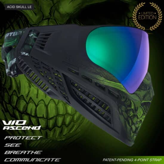 Virtue_VIO_Ascend_Paintball_Maske_Acid_Skull_LE_info-jpg