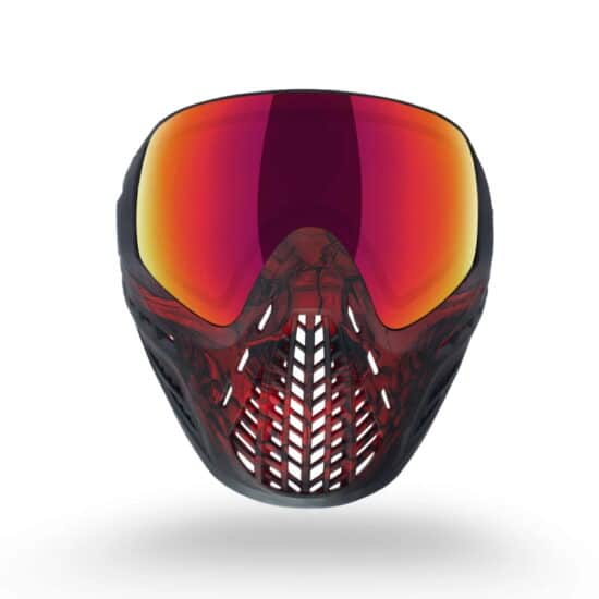 Virtue_VIO_Ascend_Paintball_Maske_Red_Skull_LE_Front-jpg