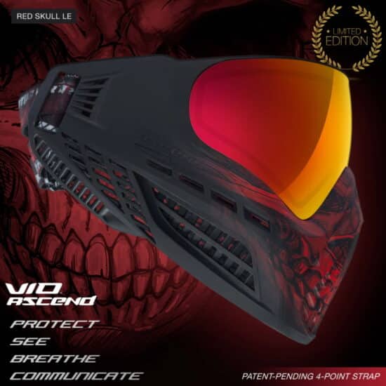 Virtue_VIO_Ascend_Paintball_Maske_Red_Skull_LE_info-jpg