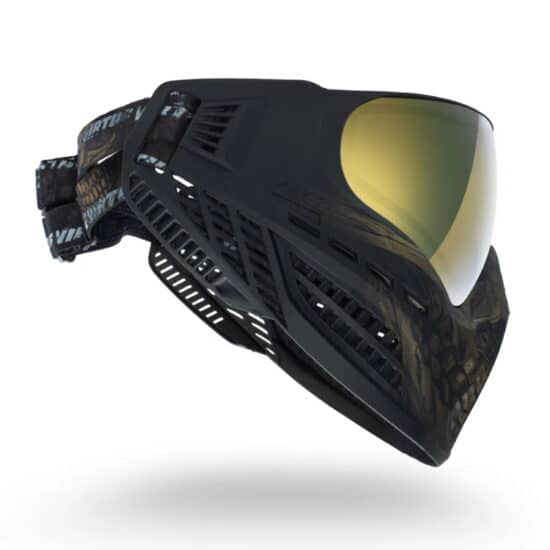 Virtue_VIO_Ascend_Paintball_Maske_gold_Skull_LE_back-jpg