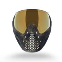 Virtue_VIO_Ascend_Paintball_Maske_gold_Skull_LE_front-jpg