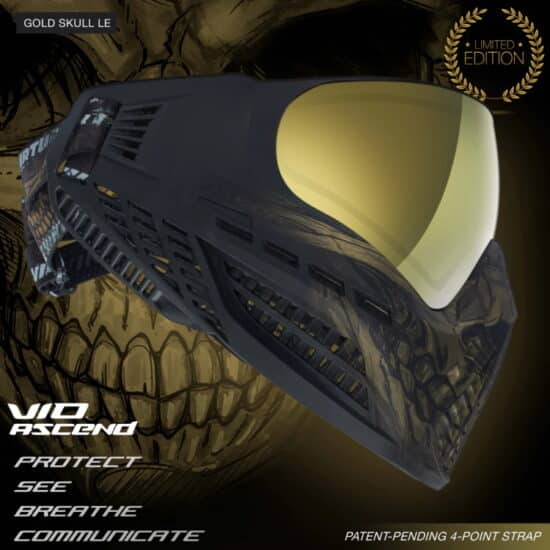 Virtue_VIO_Ascend_Paintball_Maske_gold_Skull_LE_info-jpg