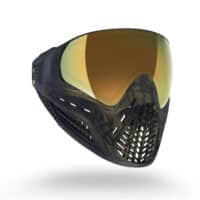 Virtue_VIO_Ascend_Paintball_Maske_gold_Skull_LE_side-jpg