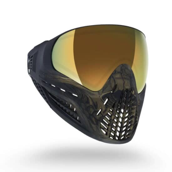 Virtue_VIO_Ascend_Paintball_Maske_gold_Skull_LE_side-jpg