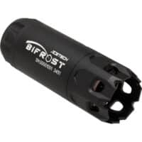 AceTech Bifrost Airsoft Tracer Unit (schwarz)