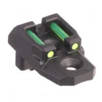 Action Army MIM Rear Sight für AAP01 GBB Pistole