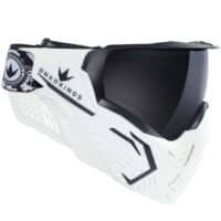 BunkerKings CMD / Command Airsoft Maske (Shock Trooper)