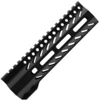 First Strike T15 Handguard / Shroud M-LOK (7 Zoll)