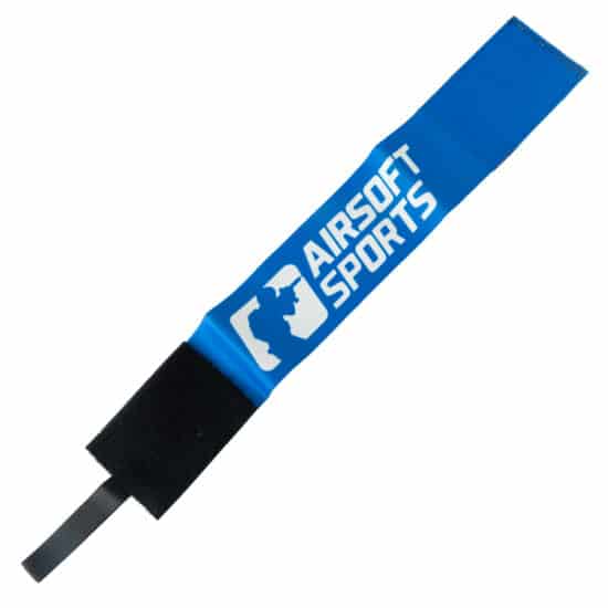 Airsoft_Sports_Team_Armband_1Stueck_blau-jpg