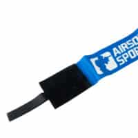 Airsoft_Sports_Team_Armband_1Stueck_blau_close-jpg