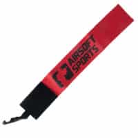 Airsoft_Sports_Team_Armband_1Stueck_rot-jpg