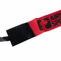 Airsoft_Sports_Team_Armband_1Stueck_rot_close-jpg