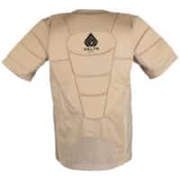 DELTA_SIX_Paintball_Brustpanzer_desert_tan_back-jpg