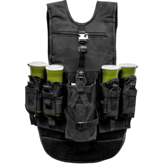 Field_tactical_6_1_vest_Back-jpg