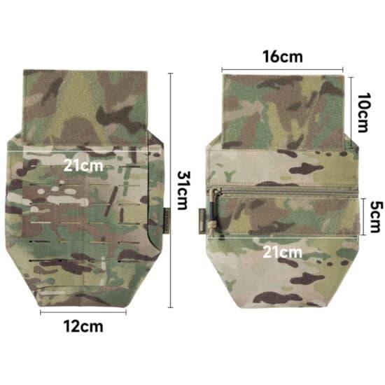 Molle_Tiefschutz_fuer_Tactical_Westen_und_Plate_Carrier_Abmessungen-jpg-1