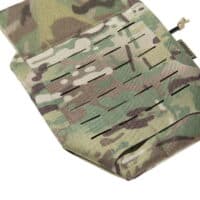 Molle_Tiefschutz_fuer_Tactical_Westen_und_Plate_Carrier_mit_Klettverschluss_Details_Front-jpg-1