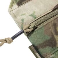 Molle_Tiefschutz_fuer_Tactical_Westen_und_Plate_Carrier_mit_Klettverschluss_Details_Reissverschluss-jpg-3