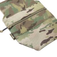 Molle_Tiefschutz_fuer_Tactical_Westen_und_Plate_Carrier_mit_Klettverschluss_Details_Rueckseite-jpg