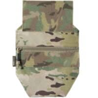 Molle_Tiefschutz_fuer_Tactical_Westen_und_Plate_Carrier_mit_Klettverschluss_Multicam_rueckseite-jpg