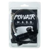 PowAir_Mobile_Air_Source_System_200_Bar_HPA_Fuellstation_Regulator_Verpackung-jpg