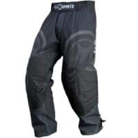 GI Sportz Glide Ultra Light Paintball Pants (black)