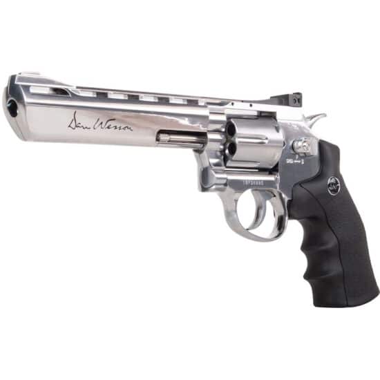 ASG_Dan_Wesson_6zoll-02-jpg