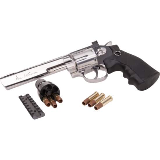 ASG_Dan_Wesson_6zoll-06-jpg