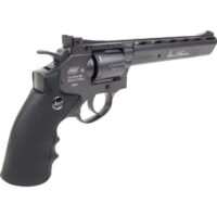 ASG_Dan_Wesson_8zoll-03-jpg